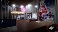 Console Shop Simulator screenshot, image №4233122 - RAWG
