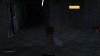 Scar (leeshau) screenshot, image №3679147 - RAWG
