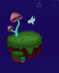 The Magic Forest (Mercy) screenshot, image №3271287 - RAWG