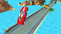 Flip Car Challenge 2017 screenshot, image №1548514 - RAWG