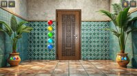 Room Escape: Open Doors screenshot, image №4144842 - RAWG