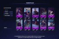 Cryptage screenshot, image №1797168 - RAWG