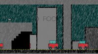 Lights Out (itch) (Turtle007) screenshot, image №2906003 - RAWG