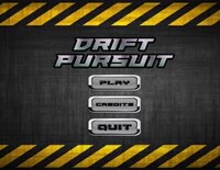 Drift Pursuit screenshot, image №2853532 - RAWG