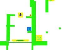 JUMPER (#TM02) screenshot, image №2856872 - RAWG