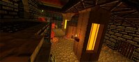 RuptureE1M1Demo screenshot, image №2606054 - RAWG