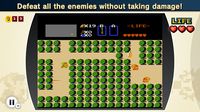 NES Remix Pack screenshot, image №241629 - RAWG