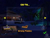 Archer Maclean's Pool Paradise screenshot, image №381243 - RAWG
