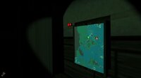 Umbra's Ghost screenshot, image №3158770 - RAWG