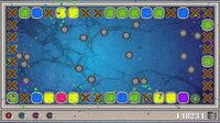 Baller Blast screenshot, image №3336734 - RAWG