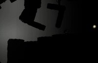 Dark Prototype screenshot, image №3597930 - RAWG