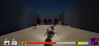 Circe screenshot, image №3458878 - RAWG