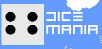Dice Mania (Iwonek101) screenshot, image №3473706 - RAWG
