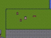 RPG Engine v1.9 screenshot, image №3699047 - RAWG