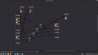 Logic Sandbox (BBQGiraffe) screenshot, image №3455545 - RAWG