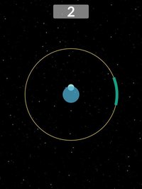 The Circular screenshot, image №1788464 - RAWG