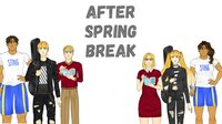 After Spring Break (v1) screenshot, image №2804266 - RAWG