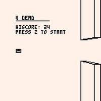 U Dead screenshot, image №3029072 - RAWG