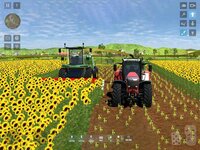 Farming Simulator 2023 screenshot, image №3783490 - RAWG