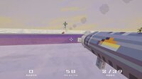 DashFire screenshot, image №4172781 - RAWG