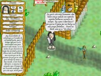 Univalle Personas screenshot, image №3506721 - RAWG
