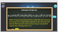 Alat Pencernaan Manusia screenshot, image №2860502 - RAWG