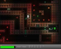 CrackShot Tower screenshot, image №2795122 - RAWG