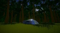 Cornin's Hope screenshot, image №2902371 - RAWG