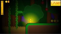 Nature's Guardian (beta) screenshot, image №3324225 - RAWG