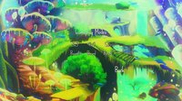 Puzzle: Underwater World (itch) screenshot, image №3649912 - RAWG