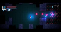 ExSpire screenshot, image №2963583 - RAWG