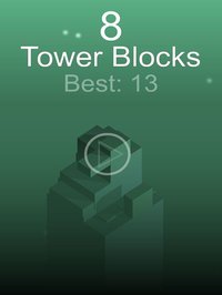 Tower Blocks - Free Tower Defense Games for Kids screenshot, image №973983 - RAWG
