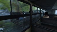 Jungle Hostages screenshot, image №2154408 - RAWG