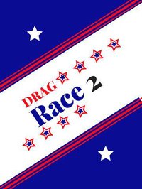 Drag Race 2 screenshot, image №1987486 - RAWG