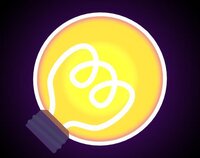 Oneshot 3D - Demo out now! screenshot, image №3126096 - RAWG