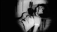 ROUGH KUTS: Night of the Living Dead screenshot, image №2768390 - RAWG