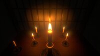 Reioku - Ghost house screenshot, image №4227196 - RAWG