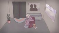 memories (itch) (swaghver) screenshot, image №2936325 - RAWG