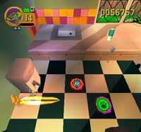 Rat Attack! screenshot, image №4229065 - RAWG