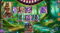 Battle Babes 3 screenshot, image №4230559 - RAWG