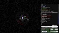 Exo Simulation screenshot, image №1053440 - RAWG