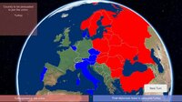 One Europe screenshot, image №2884233 - RAWG