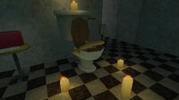 La Galerie des Toilettes screenshot, image №4222776 - RAWG