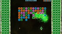 Puzzle Bloc Invasion screenshot, image №698548 - RAWG