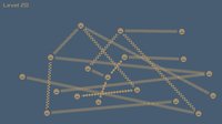 GraphConnect screenshot, image №1956843 - RAWG