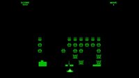 Megavaders 5000 screenshot, image №1660856 - RAWG