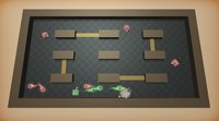 Tank Project screenshot, image №1963195 - RAWG