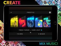 DropMix screenshot, image №1472382 - RAWG