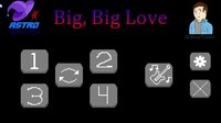 Big, Big Love screenshot, image №2720611 - RAWG