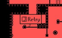 Cary screenshot, image №2502212 - RAWG